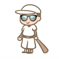 やきうメガネ(@baseballmegane) 's Twitter Profile Photo