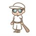 やきうメガネ (@baseballmegane) Twitter profile photo やきうメガネ (@baseballmegane) Twitter profile photo