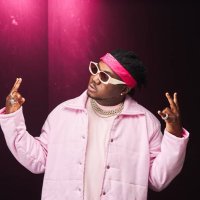 CDQ (@cdqolowo) 's Twitter Profile Photo CDQ (@cdqolowo) 's Twitter Profile Photo