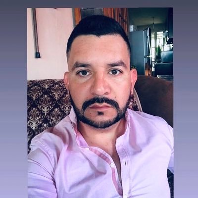 Lic. En Derecho