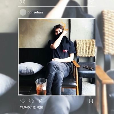 oohoratyehet's profile picture. I can't believe.