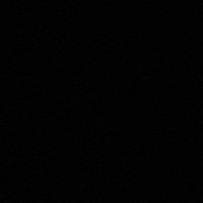 countrygrl_j's profile picture. God fearing, Rep, Mega supporter,  patriot, I believe in our constitution, grandmother, born an raised in fl.