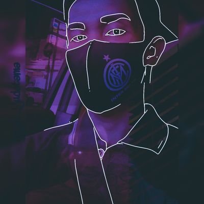 pujangga_1984's profile picture. my attitude will always be based on how you treat me