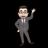 Allan Jerez (@allancubs) 's Twitter Profile