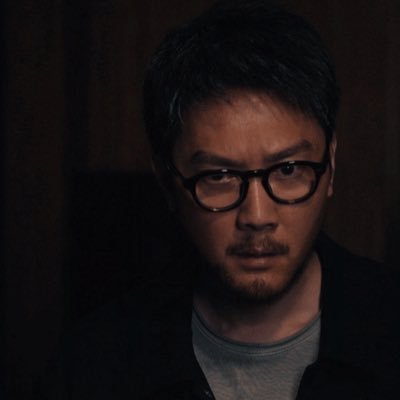 基本、中国俳優の馮紹峰、ウィリアム・フォン、フォン・シャオフォン、feng shaofeng、shaofeng feng、William feng のファンです。 いつも彼とともに歩んでいきます 威然峰行与峰同行。