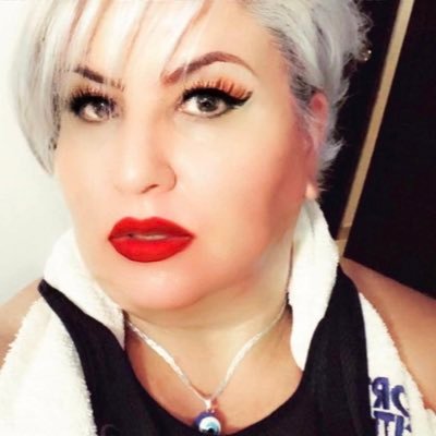 noragama's profile picture. me encanta disfrutar del dia a dia, nunca planeo solo espero a q sucedan las cosas