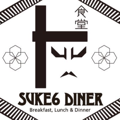 Suke6Diner Profile Picture