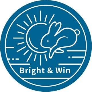 Fansite that provides the latest news and interviews about Bright and Win.

BrightとWinに関する最新ニュースやインタビューを届けるFansiteです。
🇹🇭🇬🇧🇯🇵 @bbrightvc🐺 @winmetawin🐰