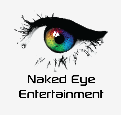 Naked Eye Entertainment is a Rochester-based entertainment and promotion company dedicated to bringing EDM back to Rochester.