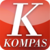 Kompas Breaking News (@kompasbreaking) Twitter profile photo Kompas Breaking News (@kompasbreaking) Twitter profile photo