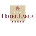 Gran Hotel Lakua (@granhotellakua) Twitter profile photo Gran Hotel Lakua (@granhotellakua) Twitter profile photo
