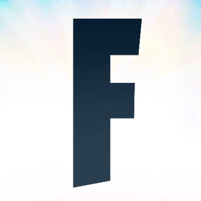 chan_fernand's profile picture. 