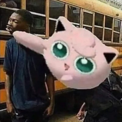 LuisDBaas1's profile picture. 