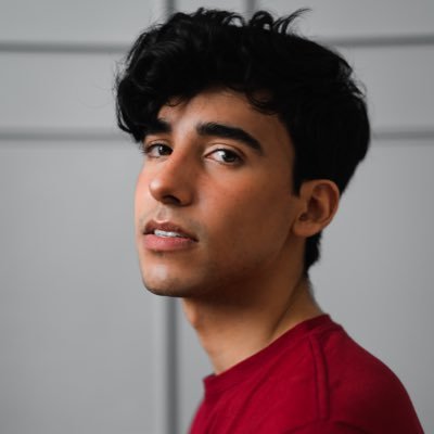 Giancvieira's profile picture. DIYer/ #Architect Instagram: @Giancarlosvieira