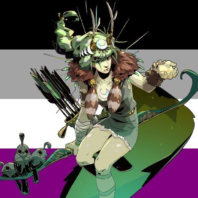 Evil Ianさんのプロフィール画像