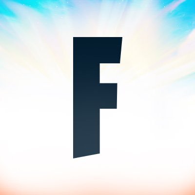 FortniteFunny Profile Picture