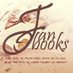 FAN BOOKS (@fanbooks76) Twitter profile photo FAN BOOKS (@fanbooks76) Twitter profile photo