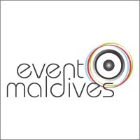 Event Maldives Pvt Ltd (@eventmaldives) 's Twitter Profile