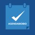 AgendaBioBio (@agendabiobio) Twitter profile photo AgendaBioBio (@agendabiobio) Twitter profile photo
