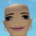 fer🧚🏼♀️🍄 (@qsoiweona) Twitter profile photo fer🧚🏼♀️🍄 (@qsoiweona) Twitter profile photo