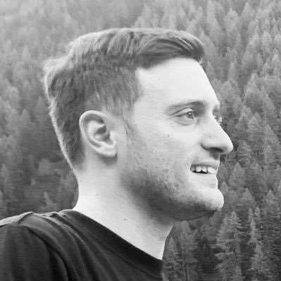 giovatardu's profile picture. I have a foolproof way to catch flies!