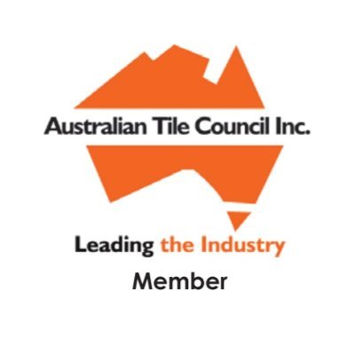 Australia's only recognised Tile Industry representative, leading the industry for over 50 years