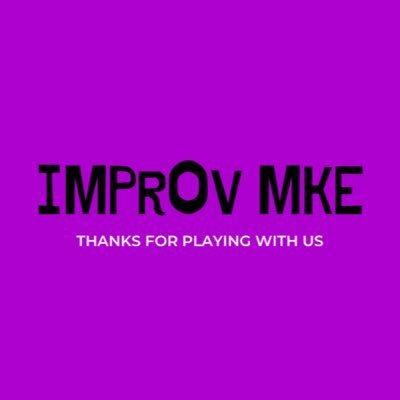 Improv MKE