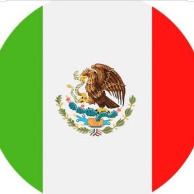 Viva México sin Corrupción, sin Violencia, sin Morena, sin AMLO ‼‼‼‼‼‼