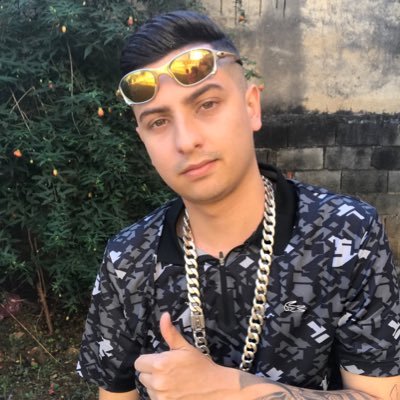 Viciado em mĆŗsica eletrĆ“nica: trance/ technoššš¼āāļø šPERFIL NOVOš. ā ļøendš