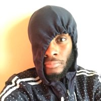 Joseph Peterson (@josephp63337951) 's Twitter Profile