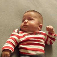 Dan Cain (@damndantheman) 's Twitter Profile