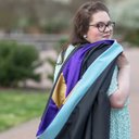 Ashley Palmer - @anpalmer25 - Twitter