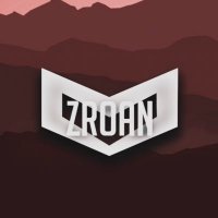 Roan (@zroanmx) 's Twitter Profile