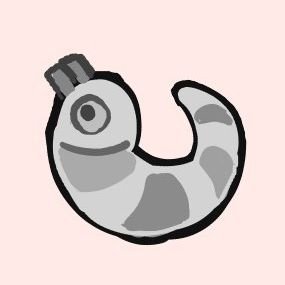 しゃこさんのプロフィール画像