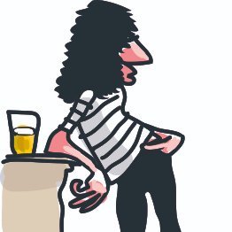 theMoop_mb's profile picture. 🎶 Journalist, previously @TheAge @SMH