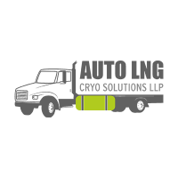 Auto LNG Cryo Solutions LLP (@autolng) 's Twitter Profile