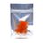 ElGummyTuitea's profile image