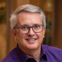 Peter Knapp (@pknapp71) 's Twitter Profile Photo