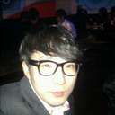 do weon kim - @rokaf45 - Twitter