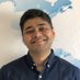 Aditya Patawari (@adityapatawari) Twitter profile photo Aditya Patawari (@adityapatawari) Twitter profile photo
