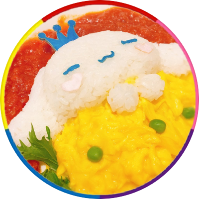 ぴーな よく頑張りました 笑 ステイホーム中色鉛筆画頑張ってたし伸びしろしかないね プレバト 河合郁人