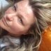 Kristiina Brunila (@kristiinabrunil) Twitter profile photo Kristiina Brunila (@kristiinabrunil) Twitter profile photo