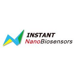 instantnano's profile picture. Light Saves Lives via light-sensing Biomarker Analyzer based on our unique and patented FOPPR™ technology. #Contact BD@instantnano.com