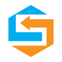 sreelogo.com (@sreelogo) 's Twitter Profile