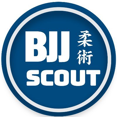 Combat Sport technique analysis. Chat: https://t.co/LrxFbQgxi6