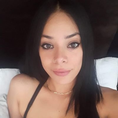 Ninfa_Guevara's profile picture. Espiritual d la glándula pineal hasta el universo. De vez en cuando voy al reino mágico. No hagas nada suelo analizar a todo el mundo. insta 📷Ninfaaguevara