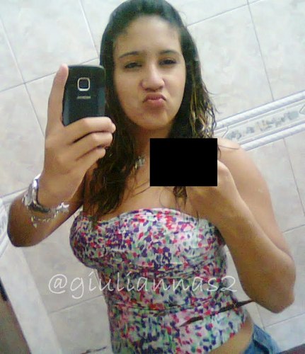 podem me tirar tudo que tenho , só não podem tirar as coisas boas que ja fiz pra quem eu amo '♪♫