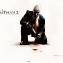 Don MacRae - @Dmc267 - Twitter