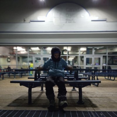 AugustinhoTeix1's profile picture. I've been a snowboarder half of my life.  This journey has taught me so much about myself, such as my strengths and weaknesses, and how hard I can push myself.