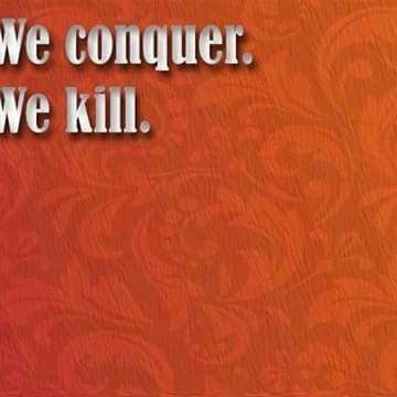 kamlesh7378's profile picture. 